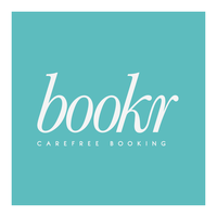 Bookr.co