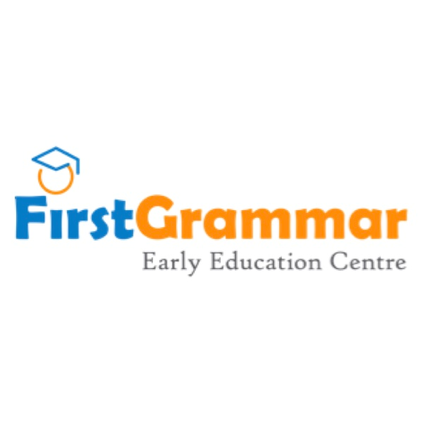 First Grammar Early Education Centres