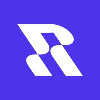 Rilla Network