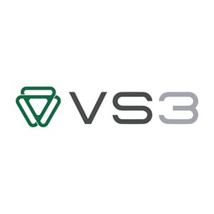 VS3