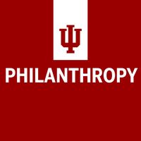 Indiana University Lilly Family School of Philanthropy