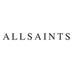 AllSaints