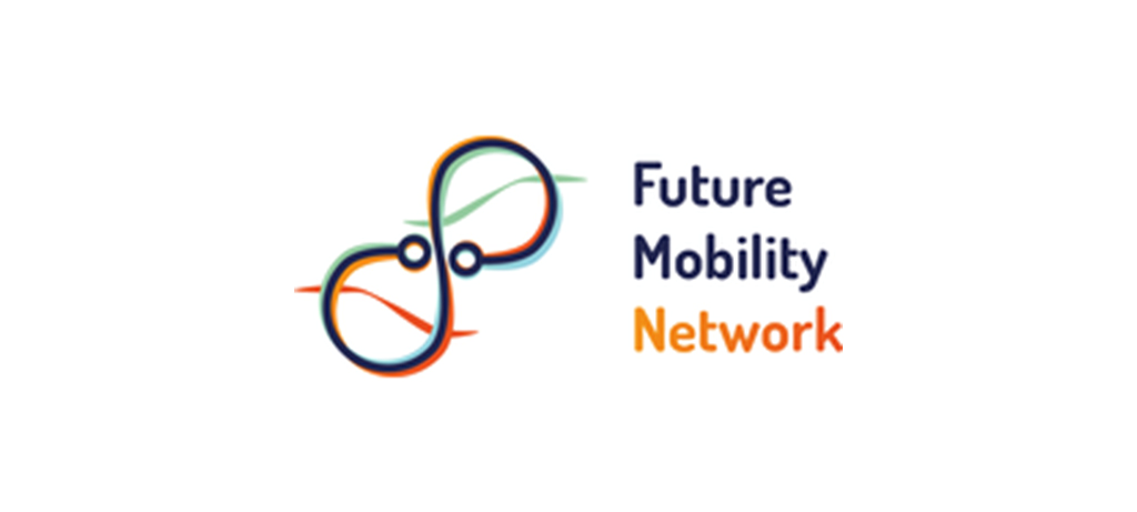 The Future Mobility Network