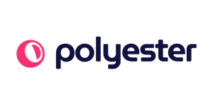 Polyester