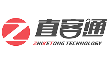 Zhiketong