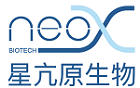 Neox