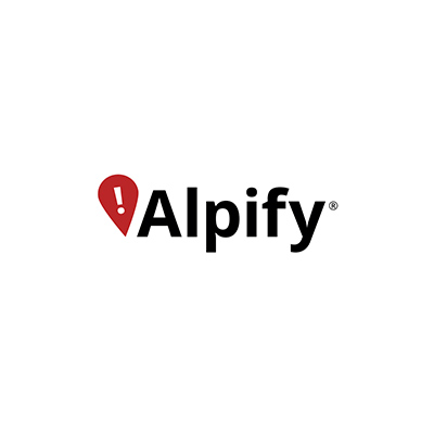 Alpify