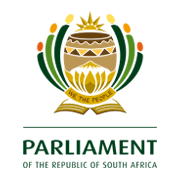 Parliament of RSA