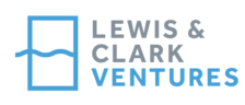 Lewis & Clark Ventures