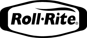 Roll-Rite LLC