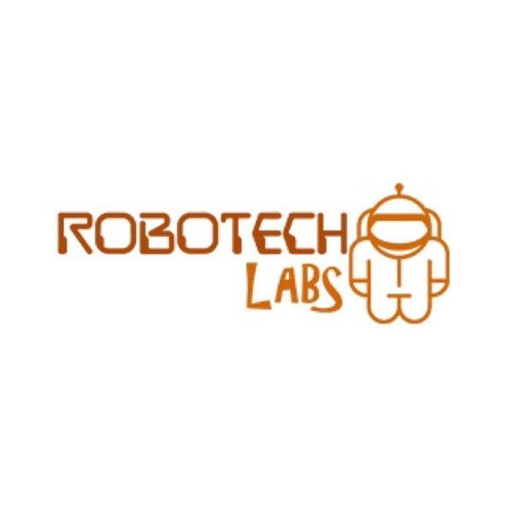 Robotech Labs
