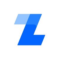 LegalZoom.com
