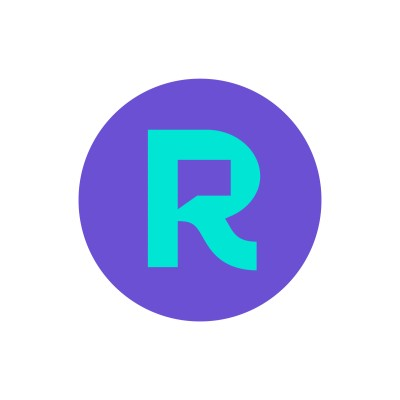 Relevize