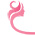 Romance & Rebellion