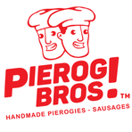 Pierogi Bros.
