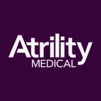 Atrility Medical