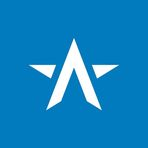 AutoLeadStar