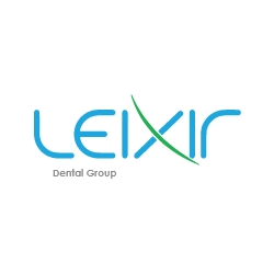 Leixir