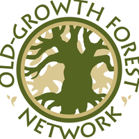 Old-Growth Forest Network