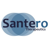 Santero Therapeutics