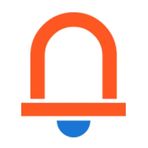 Jingling App