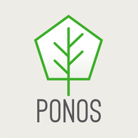 Ponos