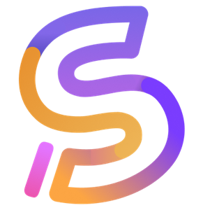 Smartlink