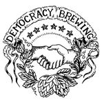 DemocracyBrewing