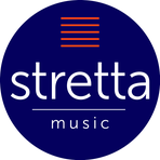 Stretta Music