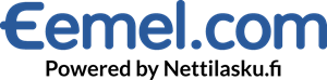 Eemel