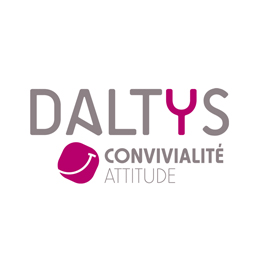 Daltys