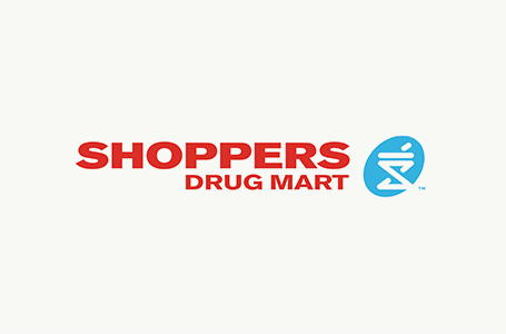 Shoppers Drug Mart