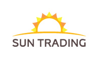 Sun Trading