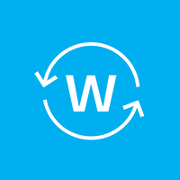 Wigzo Technologies