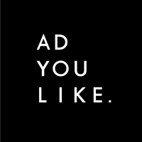 ADYOULIKE