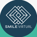 Smile Virtual