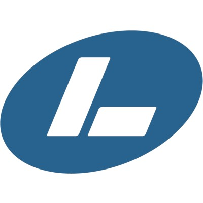 Laflamme Aero