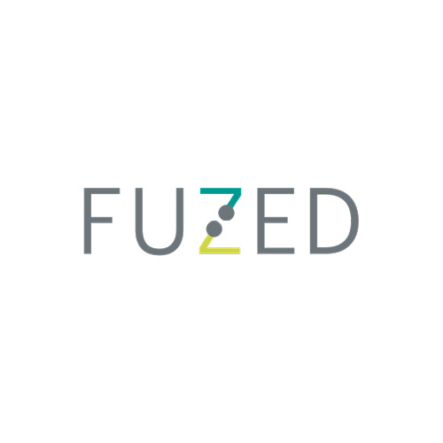 Fuzed