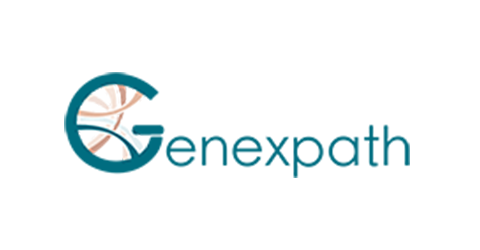Genexpath