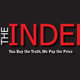 The Independent Magazine - Uganda