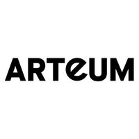 Arteum page officielle
