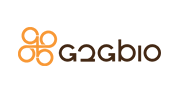 G2G Bio