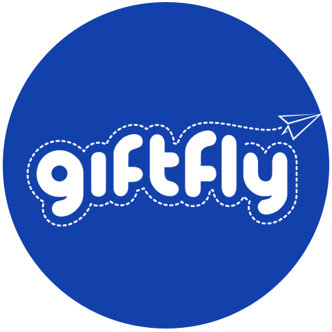 GiftFly