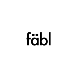 Fabl