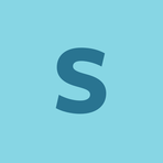 Sif Homes