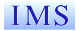 IMS