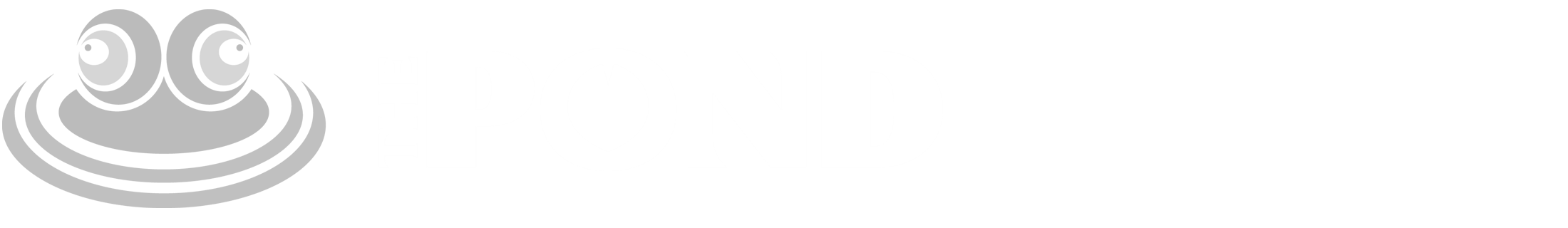 The Pond