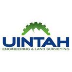 Uintah Engineering & Land Surveying : UELS