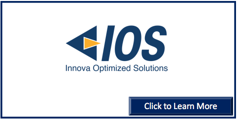 Innova Optimized Solutions