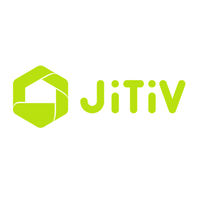 Jitiv